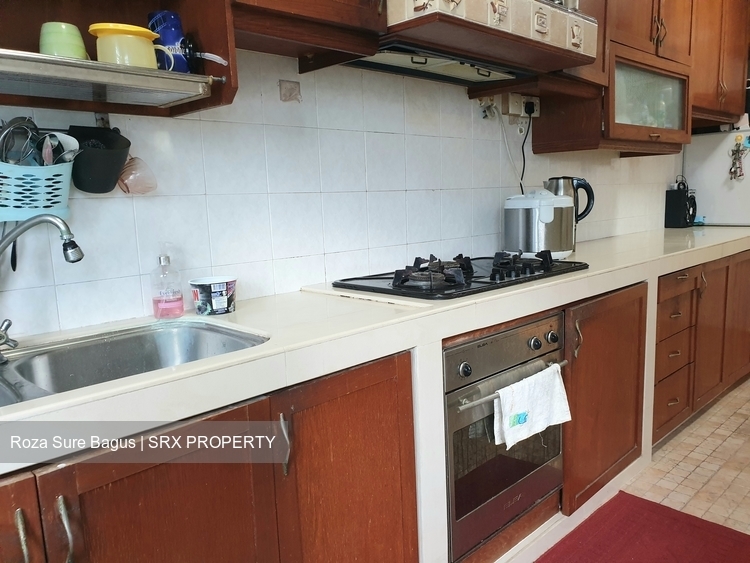 Blk 60 Teban Gardens Road (Jurong East), HDB 3 Rooms #210419751